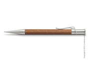 Graf von Faber-Castell серия Classic,  купить Киев