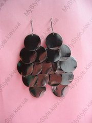 Украшения, бижутерия